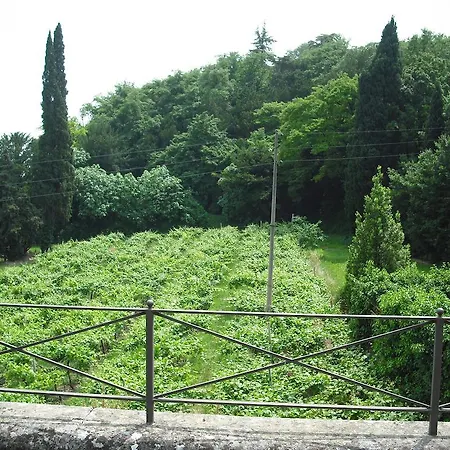 Le Coste Lavagno
