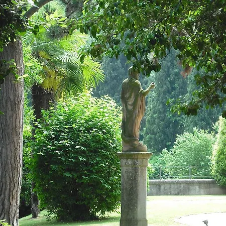 Le Coste