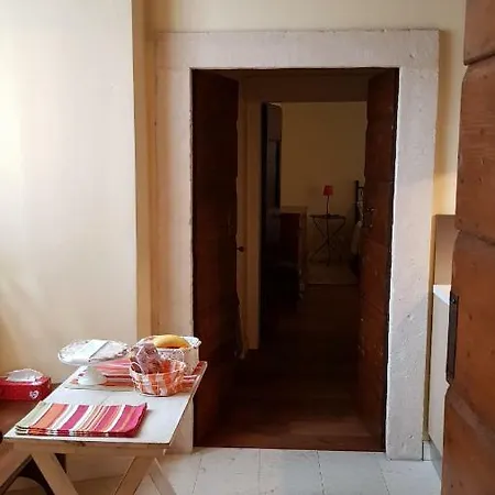 Le Coste