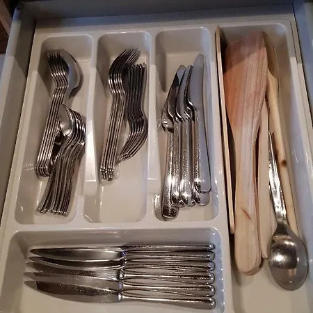 Le Coste * Lavagno
