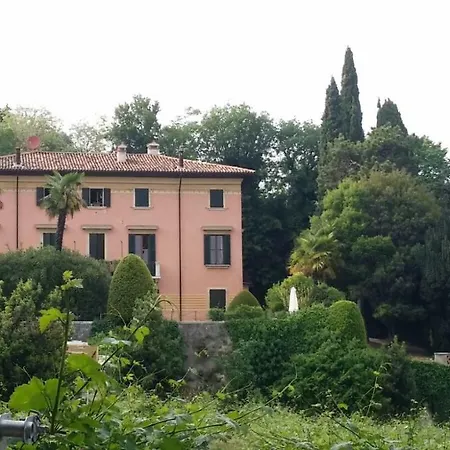 Appartamento Le Coste *