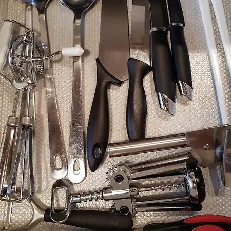 Le Coste Appartamento Lavagno