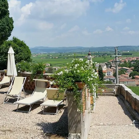 Le Coste