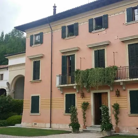 Le Coste * Lavagno